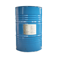 Résine époxy liquide KUKDO YD-128 sans bisphénol A, résine époxy transparente standard pour revêtements, laminage FRP et encapsulage électrique