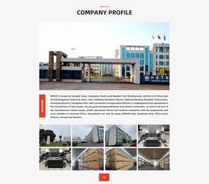 Kit Carrozzeria FEITUO per <span class=keywords><strong>Sprinter</strong></span> W906 Aggiornamento a <span class=keywords><strong>W907</strong></span> Paraurti Cofano Motore Parafanghi Fari <span class=keywords><strong>W907</strong></span> - Product Image 6