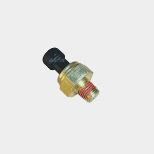 เซ็นเซอร์วัดแรงดันน้ำมัน YN33CRE-110014 แบบเกลียว NPT14 สำหรับ HA10002928 - Product Image 1