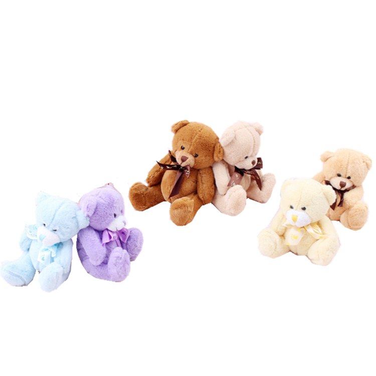 byLOVEiT_バイラビット | by LOVEiT♡ MODELS キューガルモデル