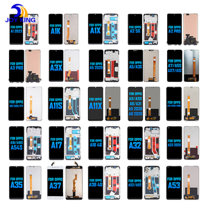 Phụ tùng máy phát điện thoại di động ali baba trung quốc cho samsung <span class=keywords><strong>galaxy</strong></span> lcd - Product Image 1