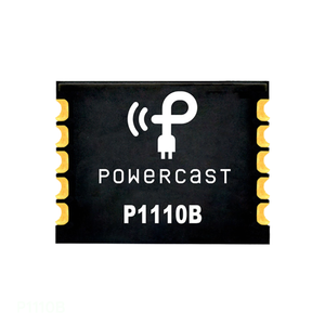 Módulo de Gestión de Energía (PMIC) 10 SMD P1110B, Compre Componentes Electrónicos en Línea, Servicio Integral Original - Product Image 1