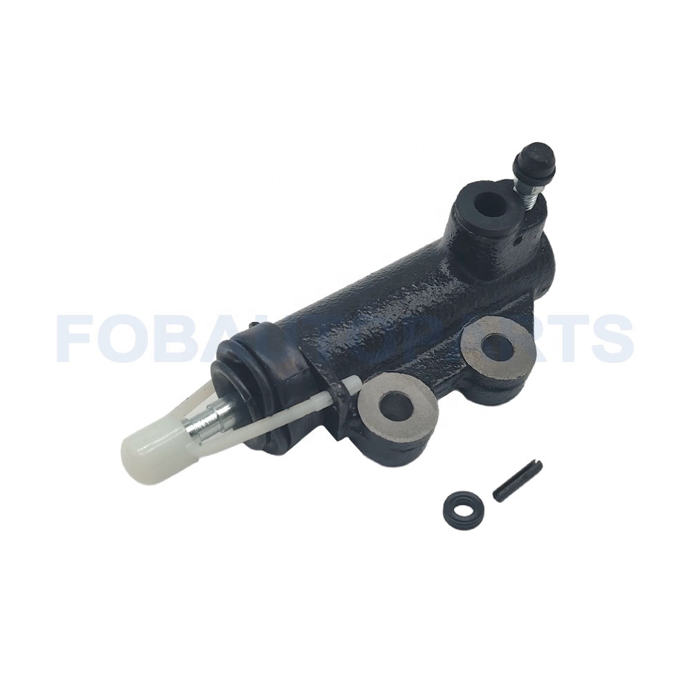 High Quality Parts Clutch Slave Cylinder Replacement for Honda Accord 46930-S84-A01 46930-S84-A04