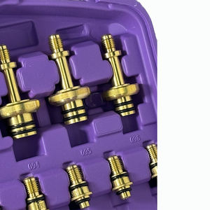 77 шт., автоматический набор для проверки утечек - Product Image 3