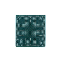Penjualan Panas Prosesor Tertanam BGA Intel J1900 SR1UT SR1UU SR1US SR3UT SR1YV SR1YW SR1SC SR3V5 SR3V6 Asli