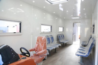 Bateau-maison ponton de luxe en aluminium pour événements, fabrication OEM, vente en gros, usine chinoise