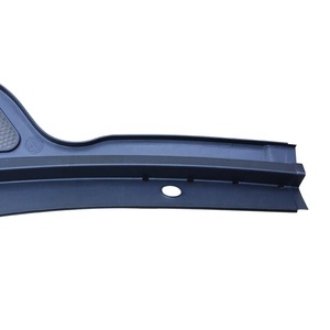ที่ดีที่สุดมูลค่าอัตโนมัติโล่สภาพอากาศ Deflector เบรกเกอร์กันลมกันฝน OEM 5CG819403 สําหรับ <span class=keywords><strong>VW</strong></span> <span class=keywords><strong>Jetta</strong></span> VS5 - Product Image 3