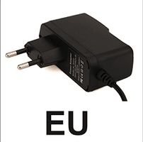 EU Plug