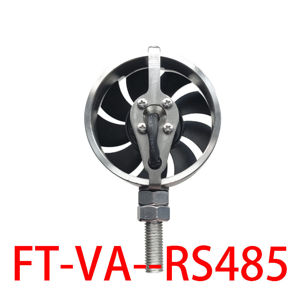 FT-VA (RS485)