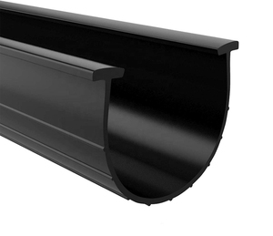 Xl <span class=keywords><strong>Garage</strong></span> <span class=keywords><strong>Porte</strong></span> <span class=keywords><strong>Seuil</strong></span> Bas Plancher D'arrêt D'eau Joint 16 Bande Brosse Joints Australie 25mm <span class=keywords><strong>Garage</strong></span> <span class=keywords><strong>Porte</strong></span> Kit <span class=keywords><strong>de</strong></span> Joint - Product Image 5