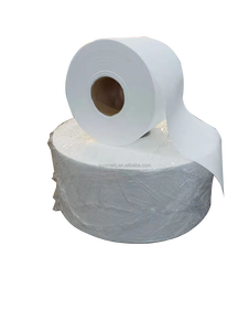 سوما كفاءة عالية الترشيح تذوب في مهب النسيج الامتزاز الكهروستاتيكي BEF95/BEF99/N95/FFP2/FFP3 - Product Image 4