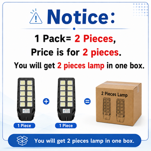 <span class=keywords><strong>Lampe</strong></span> <span class=keywords><strong>solaire</strong></span> de rue moderne et vibrante de style allemand avec détection de mouvement intelligente et <span class=keywords><strong>programmable</strong></span> pour la sécurité extérieure - Product Image 2