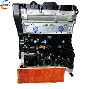 Motor TU5JP4 <span class=keywords><strong>de</strong></span> 1.6L <span class=keywords><strong>de</strong></span> Alta Calidad para Peugeot CITROEN NFR NFS Berlingo <span class=keywords><strong>C2</strong></span> C3 C4 - Product Image 2