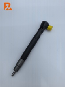 Injecteurs Common Rail pour moteur 1.6xdi 28387604 A6730170021 - Product Image 3
