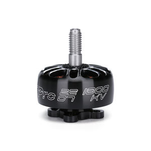 Moteur sans balais IFlight <span class=keywords><strong>XING</strong></span> <span class=keywords><strong>E</strong></span> <span class=keywords><strong>Pro</strong></span> <span class=keywords><strong>2207</strong></span> 1800KV/2450KV/2750KV pour drone de course FPV - Product Image 6