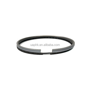 Anillo de Pistón para Motor Diésel ISX 5405717 - Product Image 3