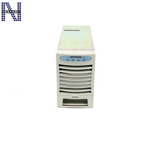 ZXD2400จ่ายไฟแบบป<span class=keywords><strong>ร</strong></span>ับได้โมดูลจ่ายไฟของวงจ<span class=keywords><strong>ร</strong></span>เรียงก<span class=keywords><strong>ร</strong></span>ะแสแบบใหม่ดั้งเดิม (V4.0) โมดูลการ50A พลังงานสำห<span class=keywords><strong>ร</strong></span>ับกา<span class=keywords><strong>ร</strong></span>สื่อสา<span class=keywords><strong>ร</strong></span> - Product Image 1