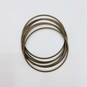 Kit de segments de piston de haute qualité 23040-3C210 230403C210 pour Hyundai Sonata 23040 3C210 - Product Image 2