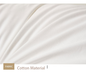 Funda de almohada de terciopelo para Hotel, <span class=keywords><strong>relleno</strong></span> de cojín de doble borde sellado al vacío de 48x74 cm, insertos de almohada, venta al por mayor - Product Image 5
