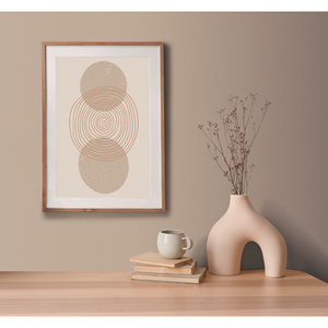 ม้วนวอลล์เปเปอร์390983 - Product Image 6