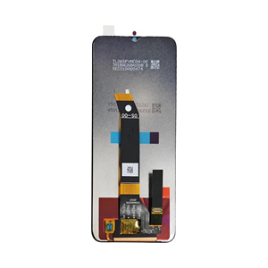 Display per Telefono Cellulare da 6,57 Pollici, Schermo LCD Touch di Qualità Originale per Xiaomi <span class=keywords><strong>Redmi</strong></span> 10 5G POCO M5 <span class=keywords><strong>Redmi</strong></span> <span class=keywords><strong>NOTE</strong></span> 11 <span class=keywords><strong>Redmi</strong></span> <span class=keywords><strong>NOTE</strong></span> 11E - Product Image 5