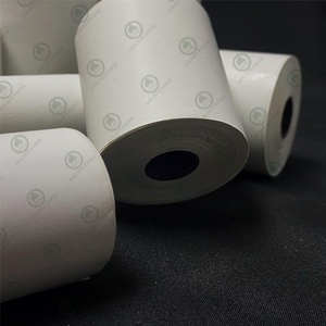 ม้วนกระดาษความร้อนขนาดพิเศษสำหรับงานโลจิสติกส์และการจัดส่ง - Product Image 5