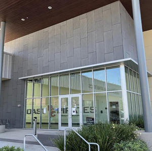 Tablero de <span class=keywords><strong>fibrocemento</strong></span> Premium de alta densidad para pisos interiores/placa de <span class=keywords><strong>fibrocemento</strong></span> de revestimiento de paredes exteriores - Product Image 2