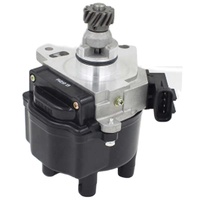 Système d'allumage automatique pour TOYOTA 3RZ-FE 19050-75020 Distributeur d'allumage
