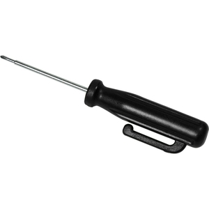 Kit personalizable ODM/OEM facom herramientas mecánicas - Product Image 1