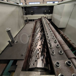 MB1000 rabot à bois industriel coupeur hélicoïdal essentiel avec composant de noyau de moteur rabot à bois industriel - Product Image 4