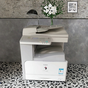 Photocopieuse noire d'occasion pour <span class=keywords><strong>Canon</strong></span> 2420 A3 A4, prix usine - Product Image 3