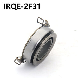 Roulement de débrayage IRQE 31230-32060 pour système d'embrayage Toyota, pièce de rechange 2F31 - Product Image 3