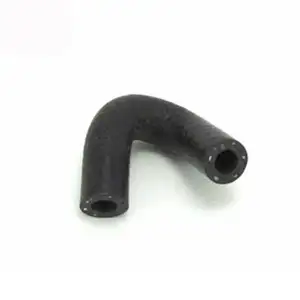 Wholesale 25-34308-00hose Bypass For Carrier Refrigeration Parts