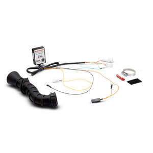 Controlador electrónico FORCE MASTER 0 - Product Image 1