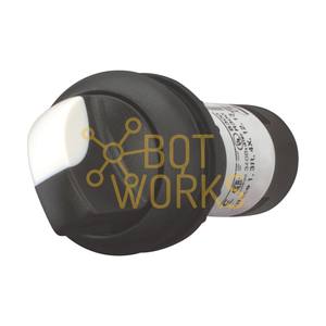 Eaton 121601 - Nuevo - Product Image 1