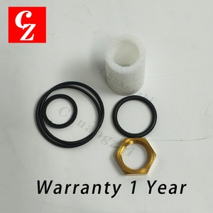 Kit de Reparación Nuevo de Alta Calidad para Compresor de Aire Sullair, Garantía de 1 Año, 02250112-031, Kit de Elementos de Filtro de Línea - Product Image 2