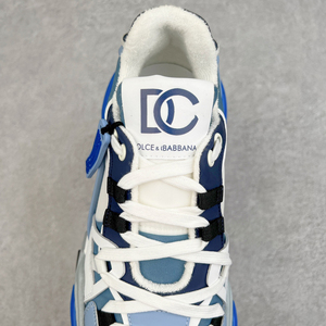 Chaussures de luxe unisexe de marque célèbre, modèle 2026, de qualité supérieure, respirantes, à semelle épaisse compensée, pour hommes - Product Image 4