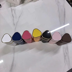 Perfume árabe personalizado de 100 ml, venta al por mayor, Dubai, alta calidad, larga duración, proveedor de mini perfumes, pedido de prueba, entrega rápida - Product Image 2