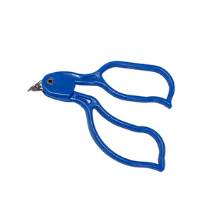 Cucitrice cutanea monouso con chiusura a ferita medica 35W e rimozione di graffette chirurgiche - Product Image 6