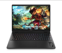 Portable Laptop MAX Core I7 5070 Ti/5080/5090 High-end Gaming Laptop, Equipped with Intel Core, 32GB DDR5 RAM,1TB SSD,240Hz