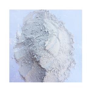 En gros pour la Poudre De Carbonate De Calcium du Vietnam - Construction de Poudre de Carbonate de Calcium-CaCO3 pour La Construction - Product Image 6