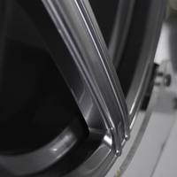 Jantes forgées HOP, nouvelles jantes de 18, 19, 20, 21, 22 pouces, 5x120, 5x130, jantes de luxe pour BMW M5, Audi A4