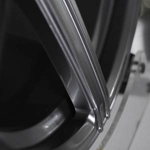 Jantes forgées HOP, nouvelles jantes de 18, 19, 20, 21, 22 pouces, 5x120, 5x130, jantes de luxe pour BMW M5, <span class=keywords><strong>Audi</strong></span> <span class=keywords><strong>A4</strong></span> - Product Image 6