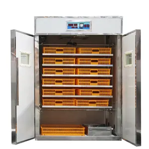 Incubadora para ovos de galinha, incubadora de ovos para galinha, incubadora e hatcher/incubadora de ovos para ovo, máquina de incubadora, 1232