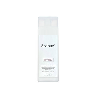 ครีมนวดผมเปปเปอร์มินต์บำรุงและปรับสภาพเส้นผมให้นุ่มลื่น - Product Image 6