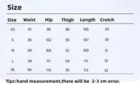 Pantalon de ski d'hiver pour femme Combinaison de snowboard imperméable Salopette chaude pour homme-Nouveau sac