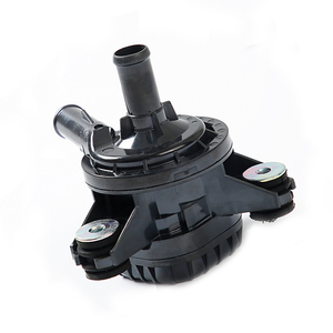 Bomba de agua eléctrica auxiliar de repuestos automáticos para Lexus Toyota Prius Corolla Sprinter <span class=keywords><strong>Yaris</strong></span> <span class=keywords><strong>Cross</strong></span> - Product Image 1