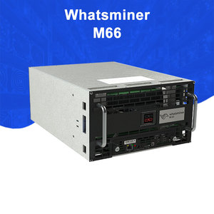 Winnaars Fabriek Directe Verkoop M 66S M 63S M66 Low Moq <span class=keywords><strong>Computer</strong></span> <span class=keywords><strong>Data</strong></span> Processor Voor Bitcoin Miners Crypto Mijnwerker - Product Image 2