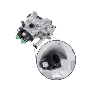 Bomba de Inyección HongWang RE521422 094000-0490 para Piezas de Motor de Tractor 7720 7820 7920 8120 8220 8320 - Product Image 2