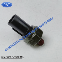 Sensor Tekanan Oli 94750-37000 untuk Hyundai Santa Tiburon Tucson Veracruz Accent Atos Coupe Elantra Getz Genesis I30 9475037100
